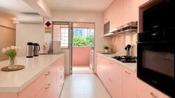 Blk 162C Rivervale Delta (Sengkang), HDB 5 Rooms #595758641